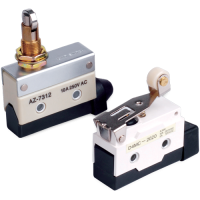 Meba limit switch AZ7312