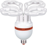 Meba low energy lighting MS665-65W