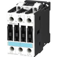 Meba magnetic contactor C3RT1024