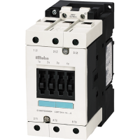 Meba magnetic contactor switch C3RT1044