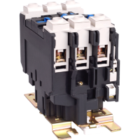 Meba magnetic contactors CLC1-D40