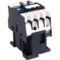 Meba magnetic switch CLC1-D12