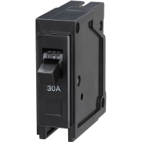 Meba mcb and mccb MBH-P type