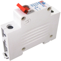 Meba mcb breaker MB47 type