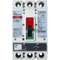Meba MCB MCCB J250S