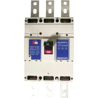 Meba Electrical Circuit Breakers NF-800CP