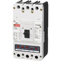 Meba MCB MCCB Difference HKW-400