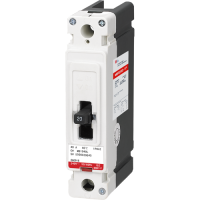 Meba MCCB Breaker Protection MBS250