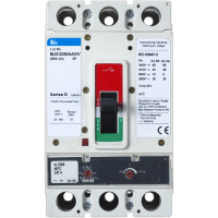 Meba Breaker MJS3250AAGV