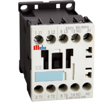 Meba motor contactor 3RT1015