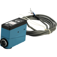 Meba Color Mark Sensor BZJ-311
