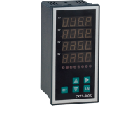 Meba pid temp controller CXTS-90003