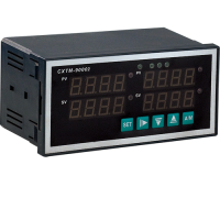 Meba pid tuning CXTM-90002