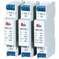 Meba power surge MBX-R(L)24