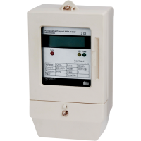 Meba-Multifunctional Prepaying Meters-MB091QB