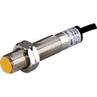 Meba Approaches Switch LM8
