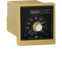 Meba refrigerator temperature IL-80EN