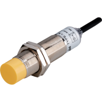 Meba Proximity Sensor Switch LM12