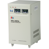 Meba Single Phase Regulator AVR SVC-10KVA