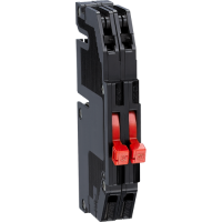 Meba spring breakers MBGLD4