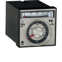 Meba temperature controller pid TEL-96