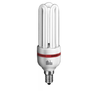 Meba the light bulb MS6200-15W