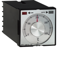 Meba thermocouple k PN 4B1C-M