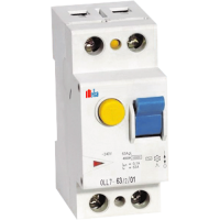 Meba What Is Elcb OLL7-2P