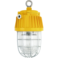 Meba-Mine explosion proof tunnel lamp-DGS70-127B(E)