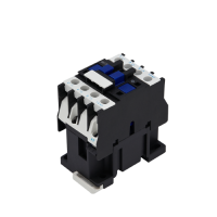 Meba ac contactor CLC1-D09