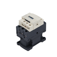 Meba ac contactor relay LC1-D09