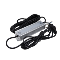 Meba ac dc power MBLPV -100-24