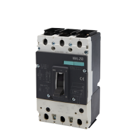 Meba Air Circuit Breakers MBVL-250