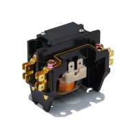 Meba air conditioner contactor MBK3-1P30A