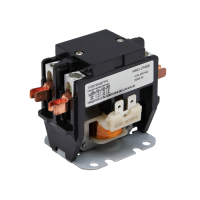 Meba Air Conditioner Contactor Switch MBK3-2P40A