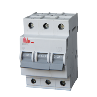 Meba breakers MBI236C