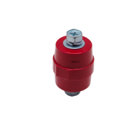 Meba-busbar insulator-MBSM-51