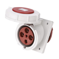 Meba cee plugs and connectors MN6342