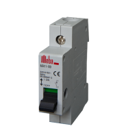 Meba circuit breaker fuse MBI11-100