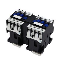 Meba contactor MB1SD09