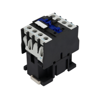 Meba contactor ac unit CLC1-D25
