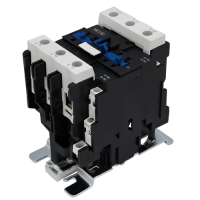 Meba contactor for ac CLC1-D80