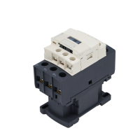 Meba contactor relay LC1-D12
