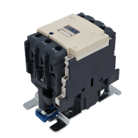Meba contactors LC1-D40