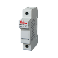 Meba dc circuit breakers MBPV-30