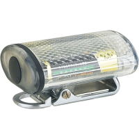 Meba-directional led lamp-BW4100