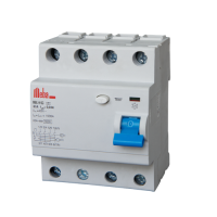 Meba elcb MBL1410C