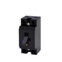 Meba elcb circuit breaker MBNT50LB