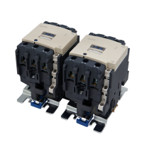 Meba electric contactors MB2SD40