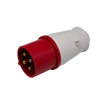 Meba electric plug socket MB024